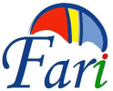www.faritalia.org