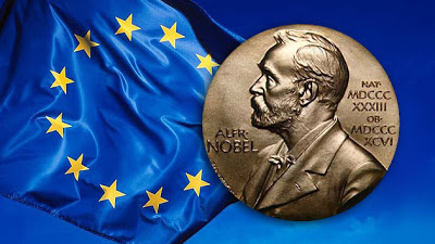 unione-europea-premio-nobel-pace-2012
