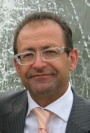 Dottor Carlo Massullo