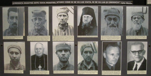Romanian_Greek-Catholic_Bishops_in_Gulag_1