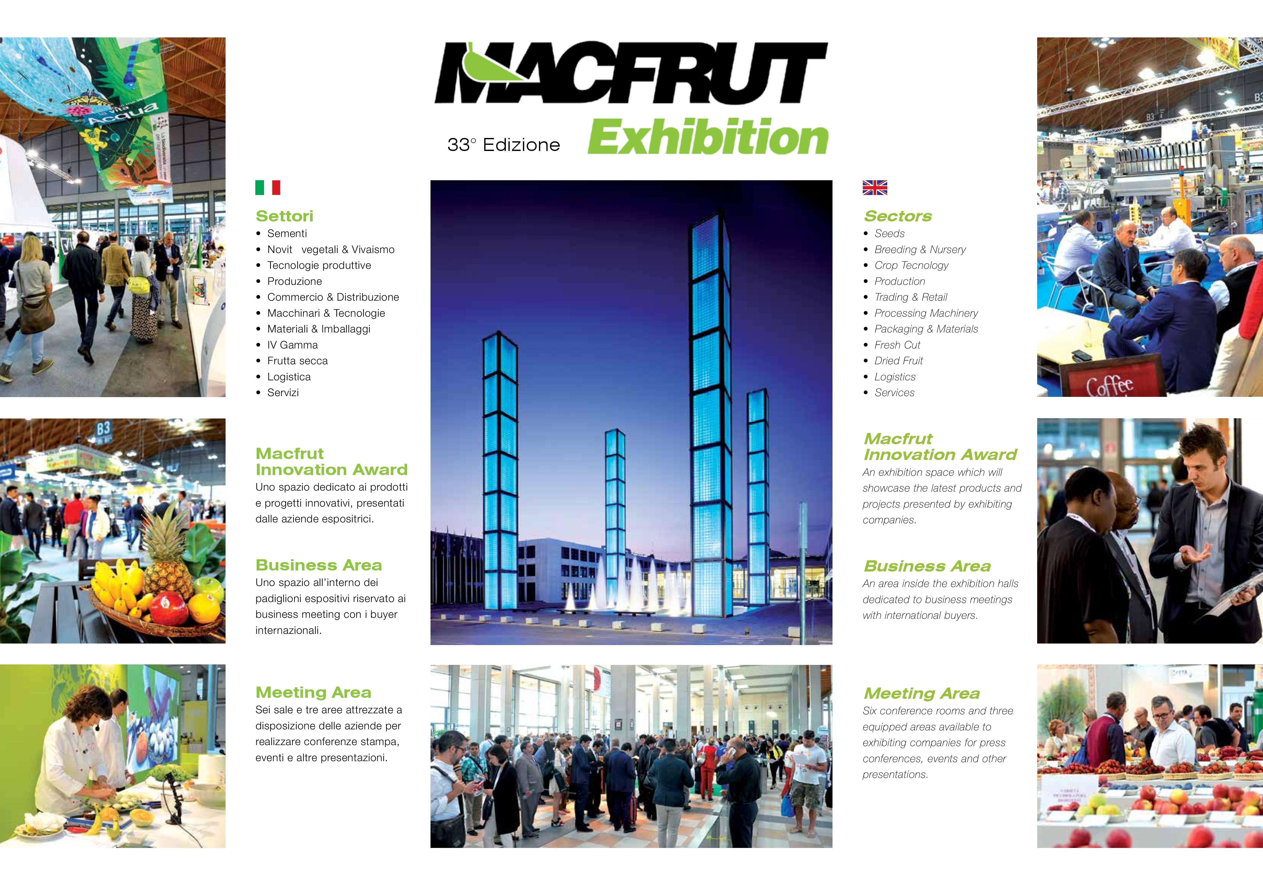 macfrut-page-003